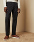 CLNCERE - Ted Baker Outlet Trousers